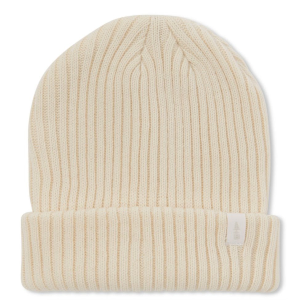 NWT Bass Outdoor Cable Knit Beanie